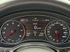 Slika 18 - Audi A6 ULTRA  - MojAuto