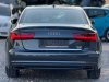 Slika 6 - Audi A6 ULTRA  - MojAuto