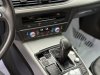 Slika 22 - Audi A6 ULTRA  - MojAuto