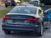 Slika 7 - Audi A6 ULTRA  - MojAuto