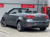 Slika 16 - VW Eos 2.0 tdi, kabriolet  - MojAuto