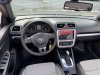 Slika 22 - VW Eos 2.0 tdi, kabriolet  - MojAuto