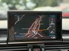 Slika 23 - Audi A6 ULTRA  - MojAuto