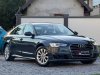 Slika 2 - Audi A6 ULTRA  - MojAuto
