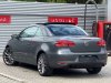 Slika 8 - VW Eos 2.0 tdi, kabriolet  - MojAuto