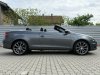 Slika 13 - VW Eos 2.0 tdi, kabriolet  - MojAuto