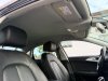 Slika 19 - Audi A6 ULTRA  - MojAuto