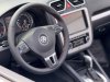 Slika 21 - VW Eos 2.0 tdi, kabriolet  - MojAuto