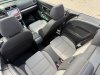 Slika 24 - VW Eos 2.0 tdi, kabriolet  - MojAuto