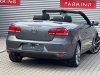 Slika 15 - VW Eos 2.0 tdi, kabriolet  - MojAuto