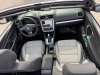 Slika 25 - VW Eos 2.0 tdi, kabriolet  - MojAuto