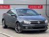Slika 6 - VW Eos 2.0 tdi, kabriolet  - MojAuto