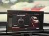 Slika 20 - Audi A6 ULTRA  - MojAuto