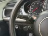 Slika 25 - Audi A6 ULTRA  - MojAuto