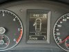 Slika 26 - VW Eos 2.0 tdi, kabriolet  - MojAuto