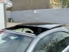 Slika 18 - VW Eos 2.0 tdi, kabriolet  - MojAuto
