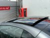 Slika 10 - VW Eos 2.0 tdi, kabriolet  - MojAuto