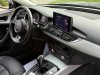 Slika 11 - Audi A6 ULTRA  - MojAuto