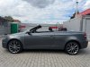Slika 12 - VW Eos 2.0 tdi, kabriolet  - MojAuto