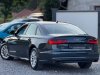 Slika 3 - Audi A6 ULTRA  - MojAuto