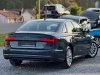 Slika 4 - Audi A6 ULTRA  - MojAuto