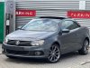 Slika 2 - VW Eos 2.0 tdi, kabriolet  - MojAuto