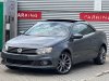 Slika 7 - VW Eos 2.0 tdi, kabriolet  - MojAuto