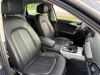 Slika 13 - Audi A6 ULTRA  - MojAuto