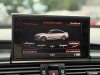 Slika 15 - Audi A6 ULTRA  - MojAuto
