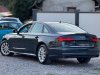 Slika 8 - Audi A6 ULTRA  - MojAuto