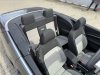 Slika 23 - VW Eos 2.0 tdi, kabriolet  - MojAuto