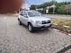 Slika 2 - Dacia Duster   - MojAuto