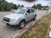 Slika 1 - Dacia Duster   - MojAuto