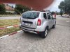 Slika 3 - Dacia Duster   - MojAuto