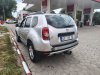 Slika 4 - Dacia Duster   - MojAuto