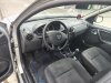 Slika 5 - Dacia Duster   - MojAuto