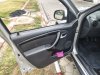 Slika 6 - Dacia Duster   - MojAuto