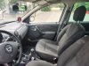 Slika 7 - Dacia Duster   - MojAuto