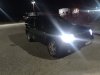 Slika 1 - Jeep Grand Cherokee 3.0CRD OVERLAND  - MojAuto