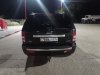 Slika 16 - Jeep Grand Cherokee 3.0CRD OVERLAND  - MojAuto