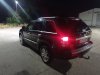 Slika 19 - Jeep Grand Cherokee 3.0CRD OVERLAND  - MojAuto
