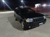 Slika 3 - Jeep Grand Cherokee 3.0CRD OVERLAND  - MojAuto