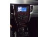 Slika 21 - Jeep Grand Cherokee 3.0CRD OVERLAND  - MojAuto