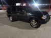 Slika 4 - Jeep Grand Cherokee 3.0CRD OVERLAND  - MojAuto