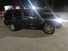 Slika 5 - Jeep Grand Cherokee 3.0CRD OVERLAND  - MojAuto