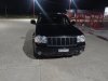 Slika 6 - Jeep Grand Cherokee 3.0CRD OVERLAND  - MojAuto