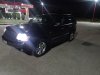 Slika 8 - Jeep Grand Cherokee 3.0CRD OVERLAND  - MojAuto