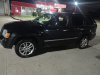 Slika 9 - Jeep Grand Cherokee 3.0CRD OVERLAND  - MojAuto