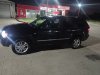 Slika 10 - Jeep Grand Cherokee 3.0CRD OVERLAND  - MojAuto