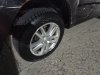 Slika 22 - Jeep Grand Cherokee 3.0CRD OVERLAND  - MojAuto